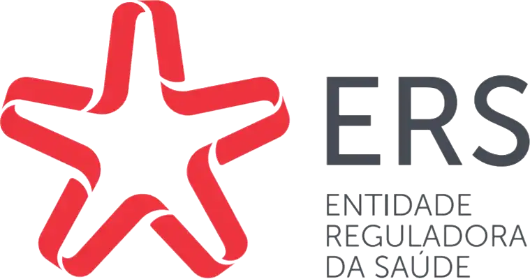 ers logo